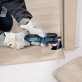 BOSCH GOP 12V-28 daudzfunkcionāls instruments L-Boxx